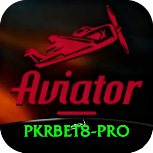 pkrbet8 Gold APK v2.3.1 - 2