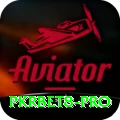 pkrbet8 Gold APK v2.3.1