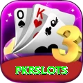 PKRSlots Gold Edition vv1.7.7