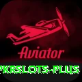 pkrslots Premium Edition v4.2.7