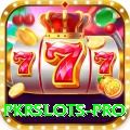 pkrslots Deluxe v1.8.1