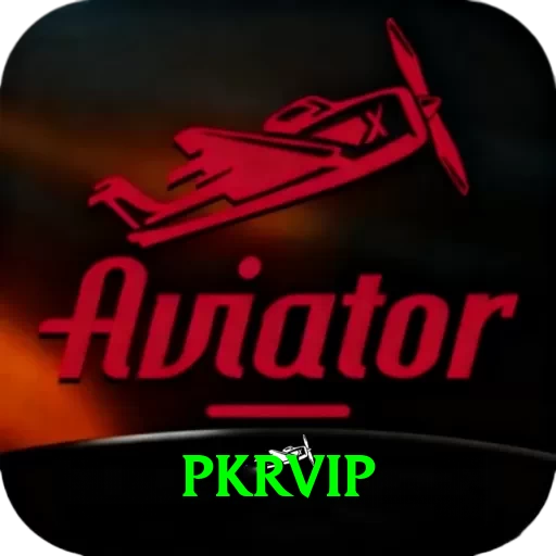 pkrvip Premium v5.3.4 - 2