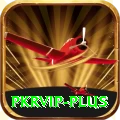 pkrvip Max Pro v1.0.4