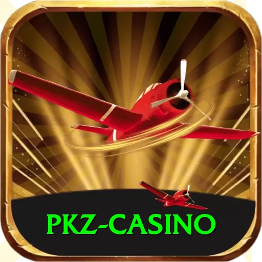 PKZ Casino Premium v1.1.9 - 2