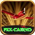 PKZ Casino Premium v1.1.9
