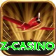 PKZ Casino Premium v1.1.9