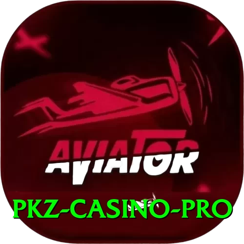 PKZ Casino Money Ultimate v3.4.3 - 2
