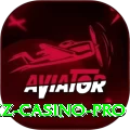 PKZ Casino Money Ultimate v3.4.3