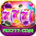 pkz777.com Deluxe vv5.7.1