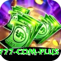 pkz777.com Legend - Daily Bonus