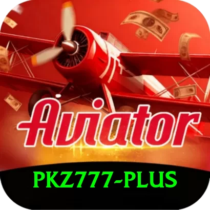 PKZ777 Apps (Tools & Injectors) Gold v1.6.9 - 2