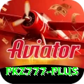 PKZ777 Apps (Tools & Injectors) Gold v1.6.9