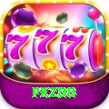 PKZ88 Games (Casino & Earning) Max vv1.1.3