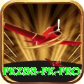 pkz88.pk Money Ultimate v4.8.2