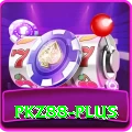PKZ88 Plus Pro v1.6.7