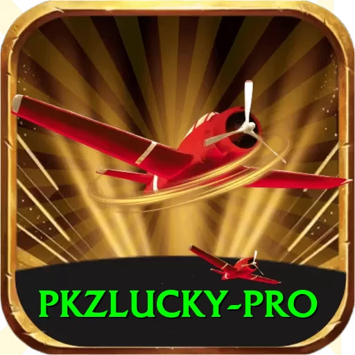 pkzlucky Ultimate - Daily Bonus - 2