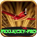 pkzlucky Ultimate - Daily Bonus