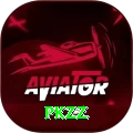 PKZZ Plus Edition v5.8.1