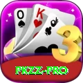 pkzz Ultimate Pro v4.3.5