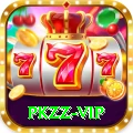 pkzz Slot Machine Master