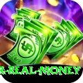 play slots for real money Ultimate Pro v5.2.4