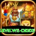 player interviews odds Deluxe v5.0.5