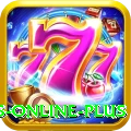 poker games online Master Latest v1.6.0