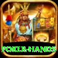 poker hands Gold v4.3.0