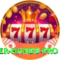 poker hands Slot Machine Premium