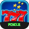 poker Deluxe v4.6.6
