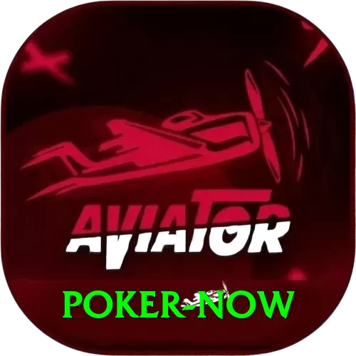 poker now Gold Pro v5.1.4 - 2