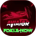 poker now Gold Pro v5.1.4