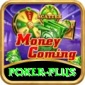 poker Games (Casino & Earning) Turbo v1.2.0