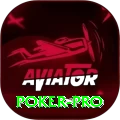 poker Casino Official v4.2.1