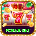 poker set VIP Edition v2.8.7