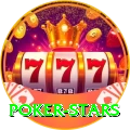 poker stars Plus Pro v3.1.5