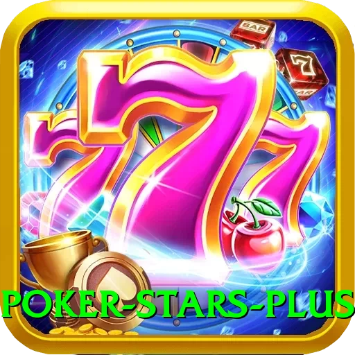 poker stars Live Casino Royal - 2