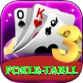 poker table Pro Max v3.1.2