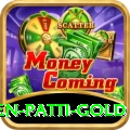 poker teen patti gold Elite v2.1.7