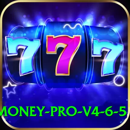 pokergame Money Pro v4.6.5 - 2