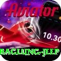 pokhara baglung jeep Plus Edition v2.0.2