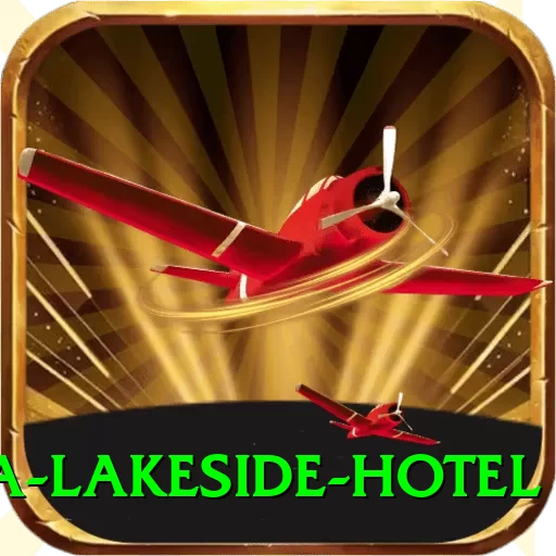 pokhara lakeside hotel Games (Casino & Earning) Master v1.6.2 - 2
