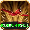 pokhara lakeside hotel Games (Casino & Earning) Master v1.6.2