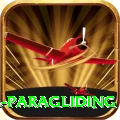 pokhara paragliding Apps (Tools & Injectors) Gold v2.0.6