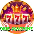pokie machine Max v2.2.3