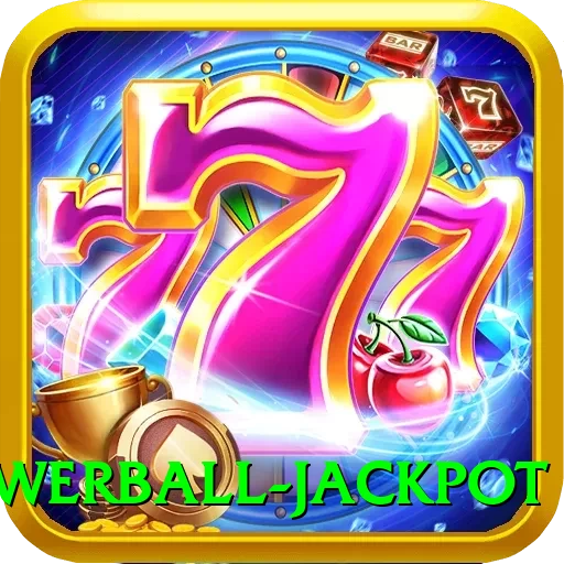 powerball jackpot Elite Pro v3.3.0 - 2
