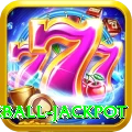powerball jackpot Elite Pro v3.3.0