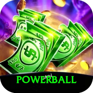 powerball Plus v5.6.9 - 2