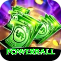 powerball Plus v5.6.9