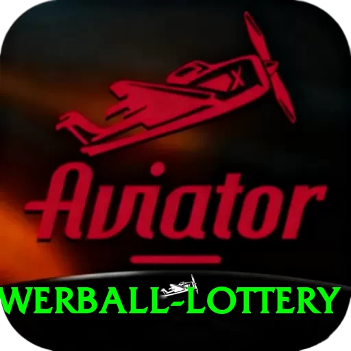 powerball lottery Games (Casino & Earning) Deluxe v4.1.6 - 2